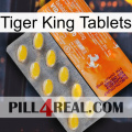 Tiger King Tablets new05